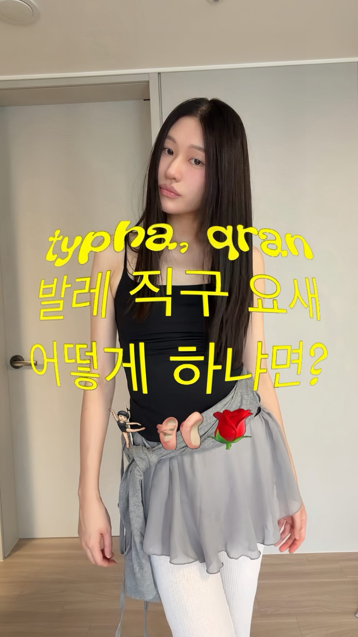 핍크 하울